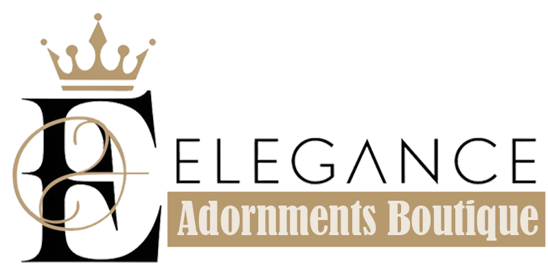 Elegance Adornments Boutique